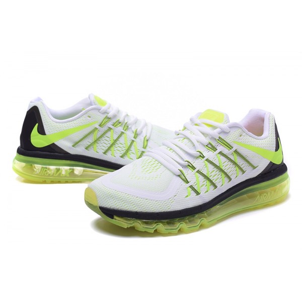air max 2015 blanche vert air max 2015 blanche vert